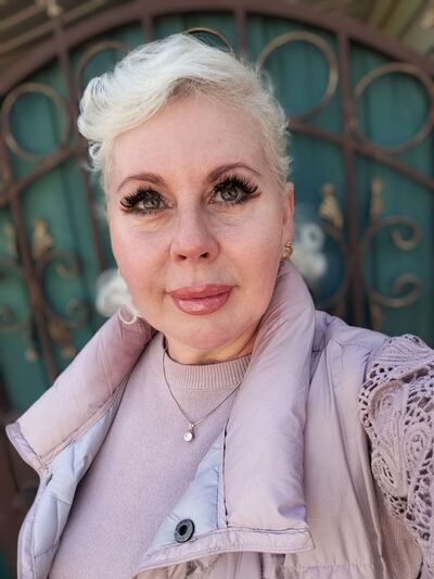  ,   , 49 ,     , c , 