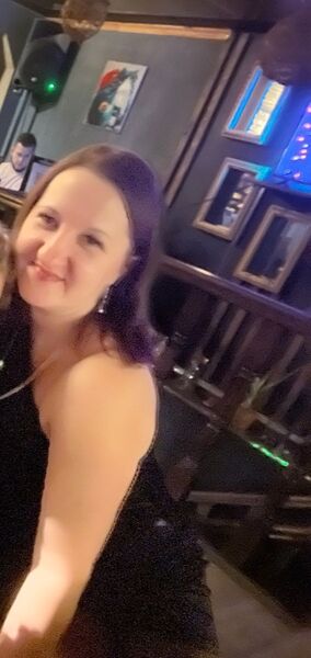  ,   , 39 ,   c 