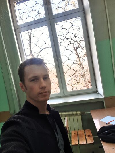  ,   , 30 ,     , c 