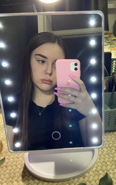  --,   , 21 ,   ,   