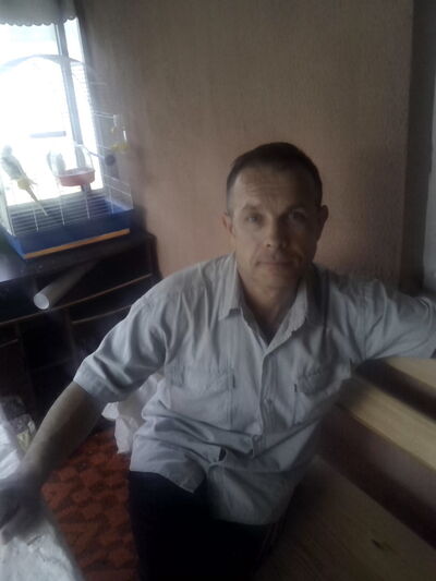  ,   , 55 ,   