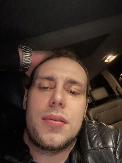  ,   Vlaad, 25 ,   