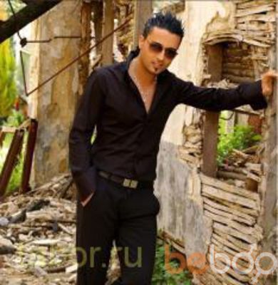  ,   CRISTIANO, 39 ,   ,   , c 