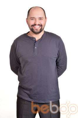  ,   Sergiosuss, 42 ,  
