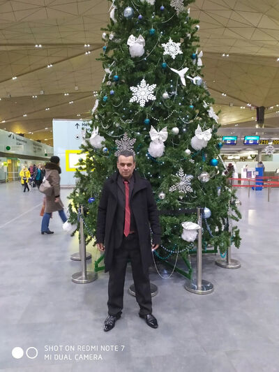  -,   , 55 ,   ,   