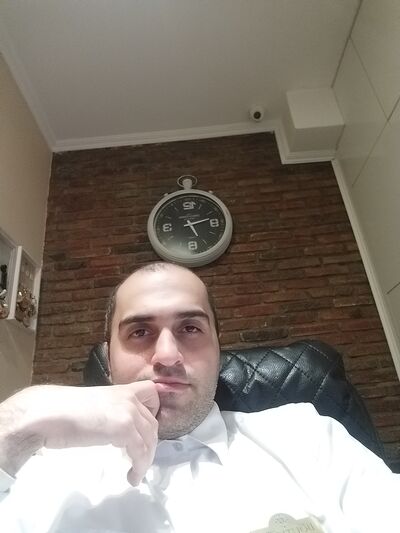  ,   Giorgi, 31 ,   ,   