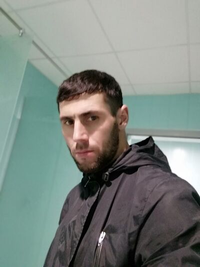  ,   , 41 ,   ,   , c 