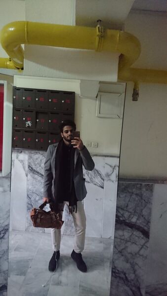  Mercan,   Muhammed, 25 ,   ,   , c 