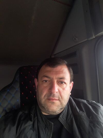  ,   Manuchari, 51 ,   ,   , c 