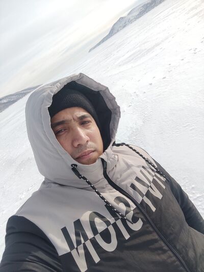  ,   , 28 ,   c 