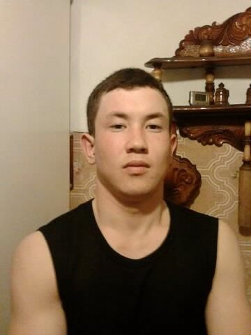 ,   SUHROB, 34 ,   ,   , c 