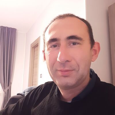  Florence,   Emiliano, 47 ,   ,   