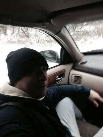  --,   Dmitry, 33 ,   ,   