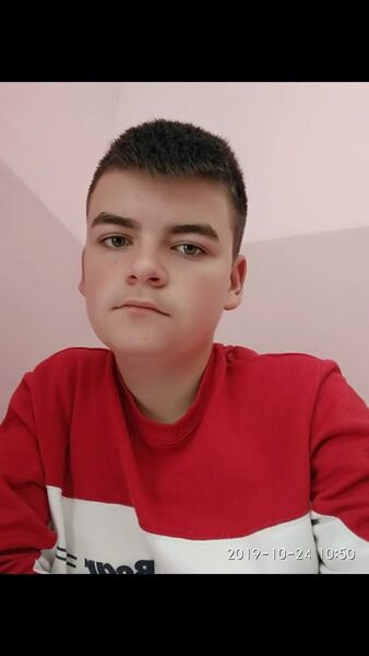  ,   , 23 ,   ,   , c 
