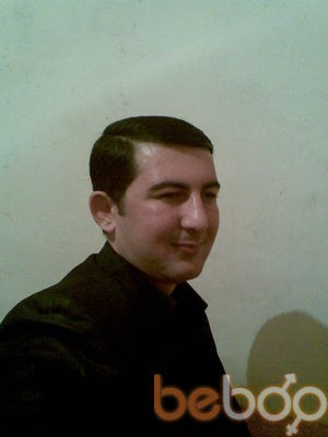  ,   Vasif, 45 ,   