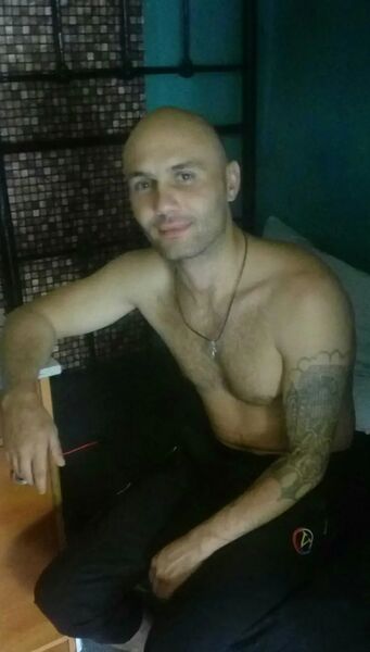  ,   , 33 ,   c 