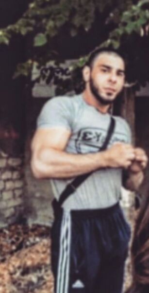  ,   , 30 ,  