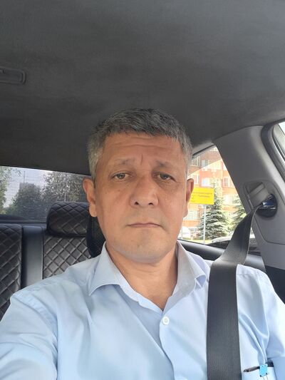  ,   , 55 ,   ,   