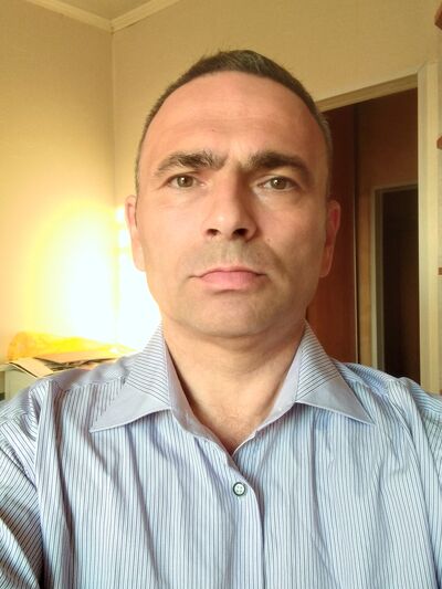  ,   , 50 ,     , c , 