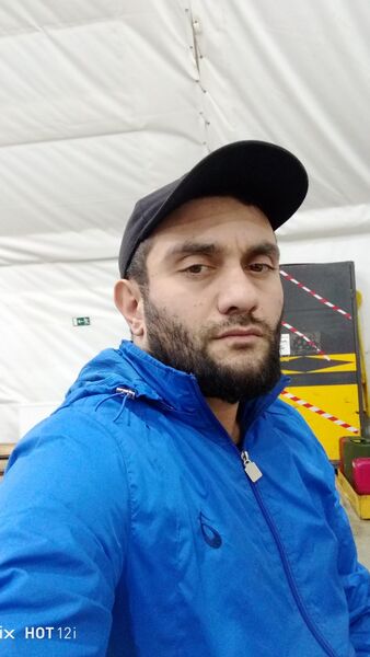  ,   , 34 ,   ,   , 