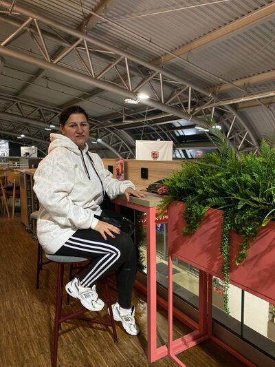  Valldal,   , 37 ,   ,   