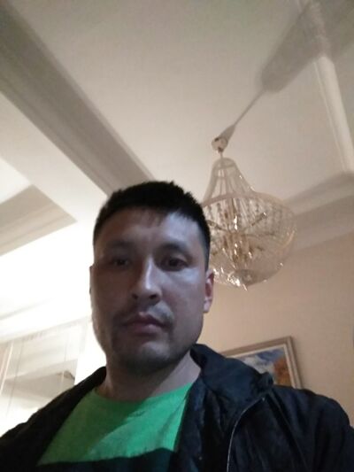  ,   , 45 ,     , c 