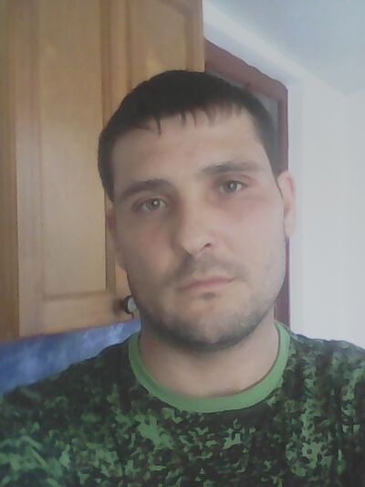  ,   Ivan, 40 ,   ,   