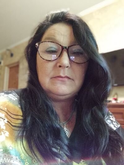  ,   , 53 ,   c , 