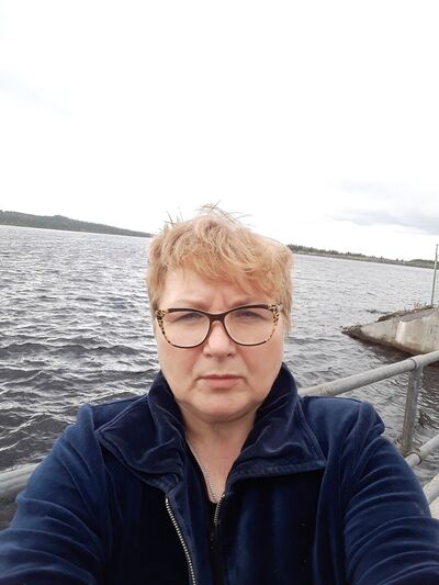  ,   , 62 ,   