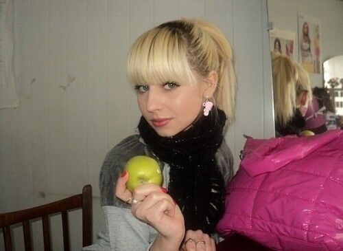 ���������� ������, ���� ������� ����, 37 ���, ������������ ��� ������, ����� � ���������, c�������� ���������, ���������