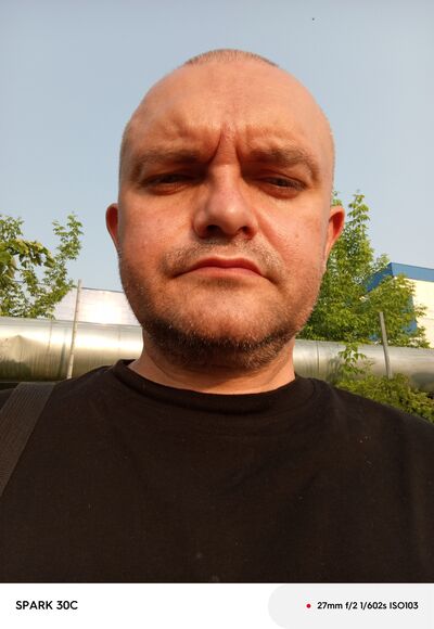  ,   , 44 ,   ,   , c , 