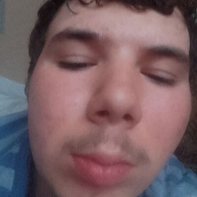  ,   Vladislav, 23 ,   ,   