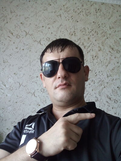  ,   , 41 ,   c , 