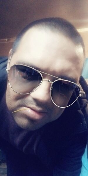  ,   Fred, 38 ,   ,   , c 