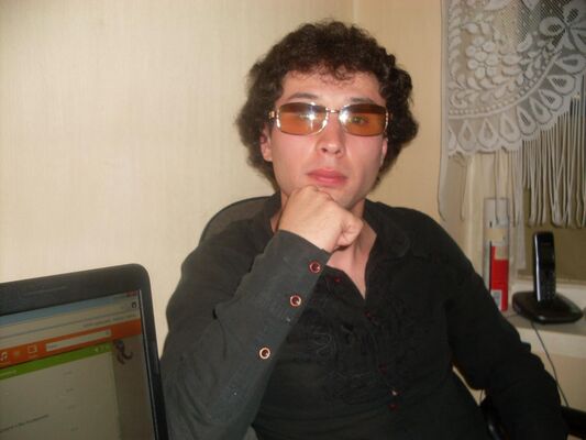  ,   , 36 ,   ,   , c , 