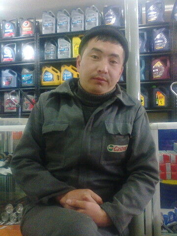  ,   , 38 ,   ,   , c , 