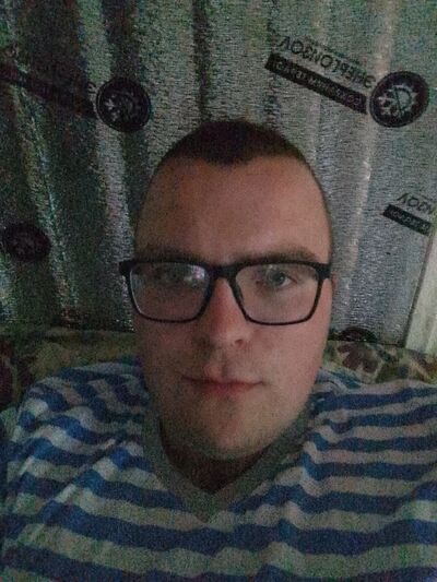  ,   , 22 ,   ,   , c , 
