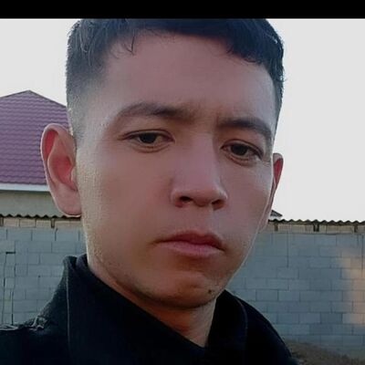  ,   Usen, 28 ,   ,   