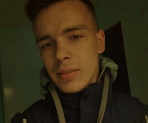  ,   , 20 ,   ,   