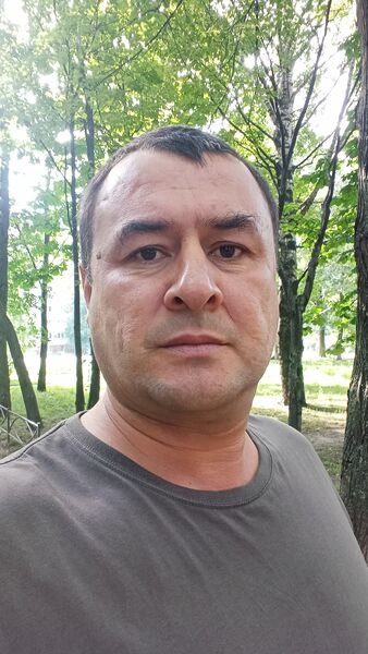  -,   , 43 ,   ,   , c 