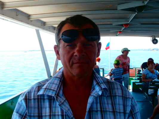  ,   , 59 ,   ,   , c 