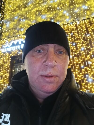  ,   Alexey, 46 ,   ,   , c , 