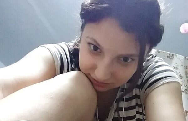  ,   , 24 ,     , c 