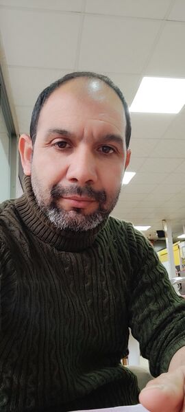  Ulcinj,   Ruzgar, 46 ,   ,   