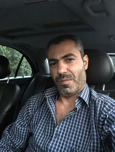  ,   Ed, 46 ,   ,   