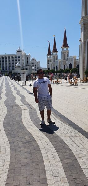  Alanya,   Ilo, 28 ,   ,   