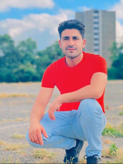  1er Arrondissement,   Adil, 27 ,   ,   