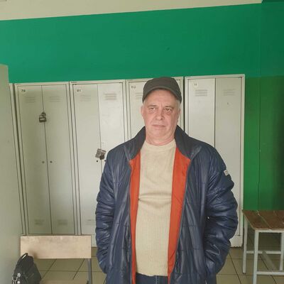  ,   , 62 ,   ,   