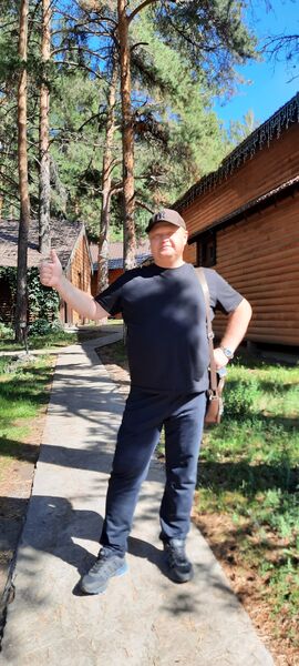  ,   , 49 ,   ,   , 