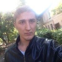  ,   , 31 ,   